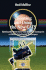 Choosing and Using a New Cat: Getting the Most From Your Schmidt Cassegrain Or Any Catadioptric Telescope (the Patrick Moore Practical Astronomy Series)