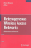 Heterogeneous Wireless Access Networks
