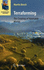 Terraforming: the Creating of Habitable Worlds (Astronomers' Universe)