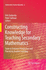 Operating Systems
