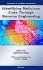 Identifying Malicious Code Through Reverse Engineering (Advances in Information Security, 44)