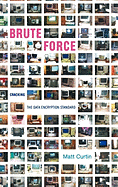 Brute Force