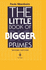The Little Book of Bigger Primes