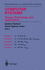 Computer Systems: Theory, Technology, and Applications (Monographs in Computer Science)