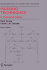 Parsing Techniques: a Practical Guide (Monographs in Computer Science)