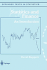 Statistics and Finance: an Introduction (Springer Texts in Statistics)