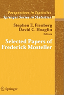 Selected Papers of Frederick Mosteller
