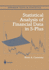 Statistical Analysis of Financial Data in S-Plus