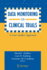 Data Monitoring in Clinical Trials: a Case Studies Approach