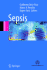 Sepsis