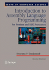 Introduction to Assembly Language Programming