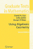 Using Algebraic Geometry, 2nd