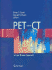 Pet-Ct: a Case Based Approach
