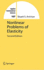 Nonlinear Problems of Elasticity (Volume 107)