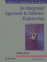 Integrated Approach to Software Engineering, 3rd Edition (Texts in Computer Science)