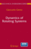 Dynamics of Rotating Systems