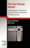 The Cross-Entropy Method: a Unified Approach to Combinatorial Optimization, Monte-Carlo Simulation and Machine Learning (Information Science and Statistics)