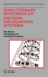 Evolutionary Synthesis of Pattern Recognition Systems