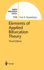 Elements of Applied Bifurcation Theory (Volume 112)