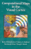 Computational Maps in the Visual Cortex