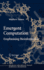 Emergent Computation: Emphasizing Bioinformatics (Hb)