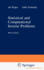 Statistical and Computational Inverse Problems (Applied Mathematical Sciences, 160)