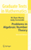 Problems in Algebraic Number Theory. Second Edition (Graduate Texts in Mathematics)