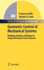 Geometric Control of Mechanical Systems: Modeling, Analysis, and Design for Simple Mechanical Control Systems (Texts in Applied Mathematics, 49)