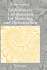 Evolutionary Computation for Modeling and Optimization (Interdisciplinary Applied Mathematics)