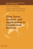 Time Series Analysis and Applications to Geophysical Systems (the Ima Volumes in Mathematics and Its Applications, 139)