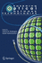 Emerging Optical Network Technologies: Architectures, Protocols and Performance