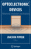 Optoelectronic Devices: Advanced Simulation and Analysis