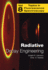 Radiative Decay Engineering: Volume 8 (Topics in Fluorescence Spectroscopy)