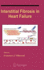 Interstitial Fibrosis in Heart Failure