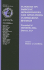 Tutorials on Emerging Methodologies and Applications in Operations Research