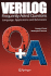 Verilog: Frequently Asked Questions: Language, Applications and Extensions