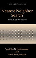 Nearest Neighbor Search: