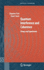 Quantum Interference and Coherence: Theory and Experiments (Springer Series in Optical Sciences, 100)