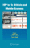 Dsp for in Vehicle and Mobile Systems