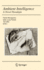 Ambient Intelligence: a Novel Paradigm