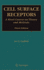 Cell Surface Receptors