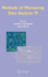 Methods of Microarray Data Analysis IV