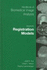 Handbook of Biomedical Image Analysis, 3 Volume Set