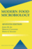 Modern Food Microbiology (Food Science Texts Series)