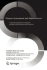 Process Assessment and Improvement: a Practical Guide for Managers, Quality Professionals and Assessors