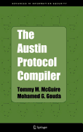 The Austin Protocol Compiler