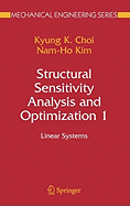 Structural Sensitivity Analysis and Optimization 1