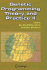 Genetic Programming Theory and Practice II