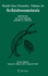 Schistosomiasis (World Class Parasites, 10)