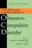 Series in Anxiety and Related Disorders: Concepts and Controversies in Obsessive-Compulsive Disorder